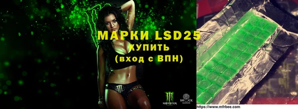 МДПВ Нефтегорск