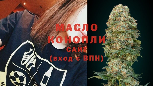 МДПВ Нефтегорск