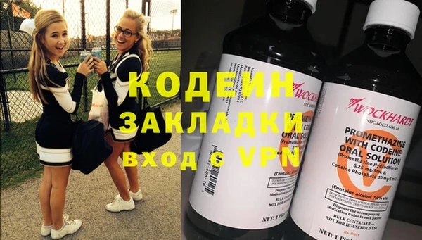 МДПВ Нефтегорск