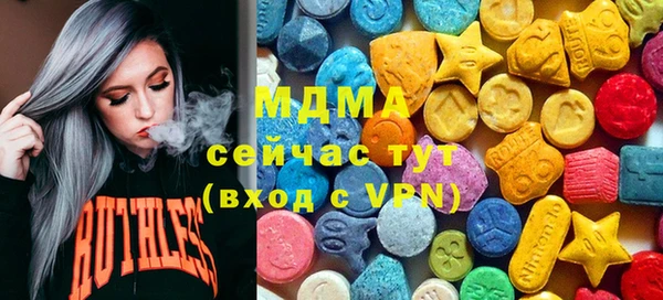 МДПВ Нефтегорск