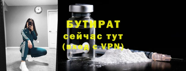 соль ск Новозыбков