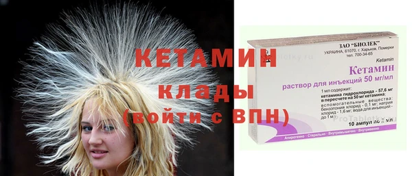 прущие крисы Новодвинск