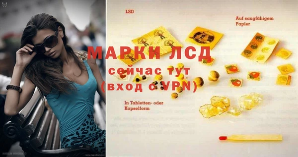 ECSTASY Нефтекумск